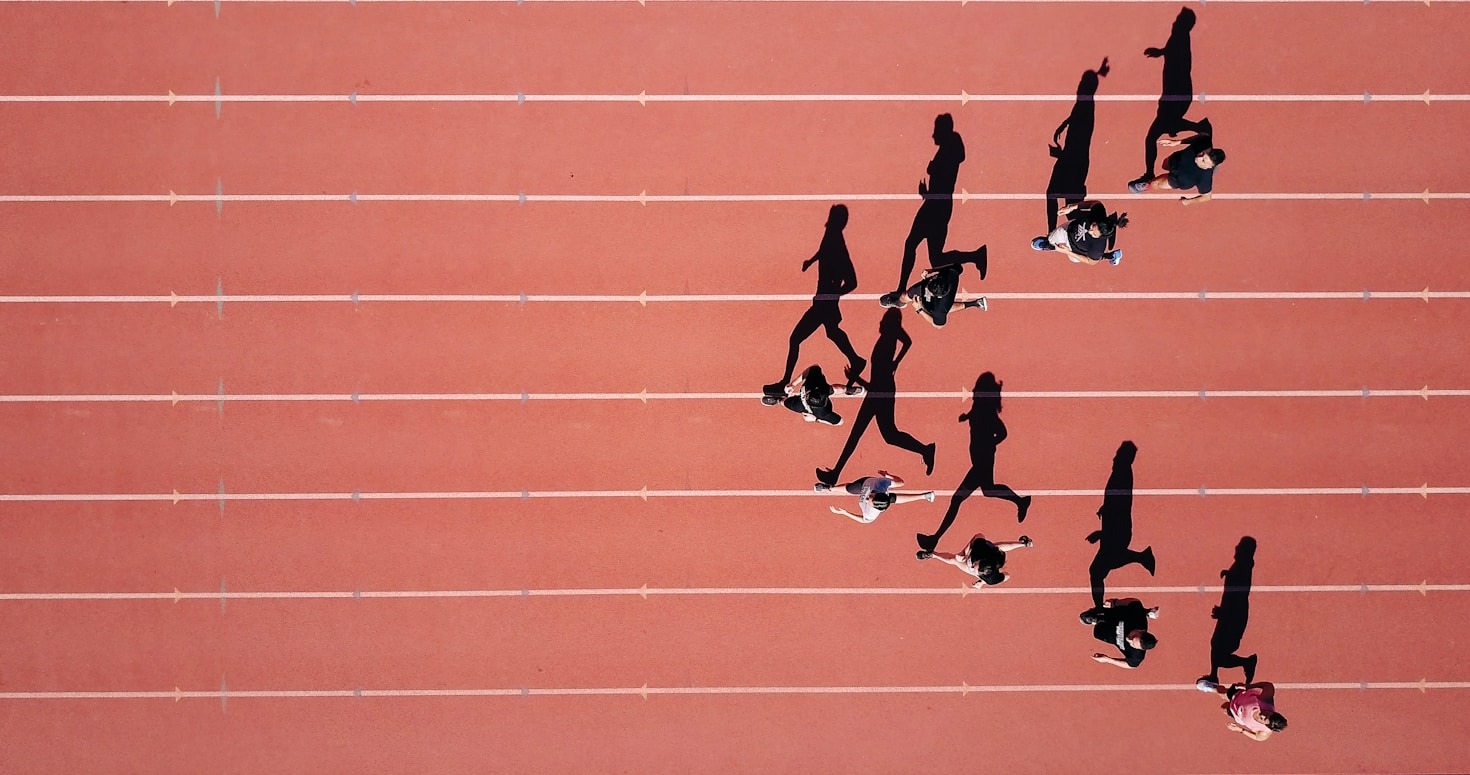 Analyzing the Impact of Technology on Modern Sports