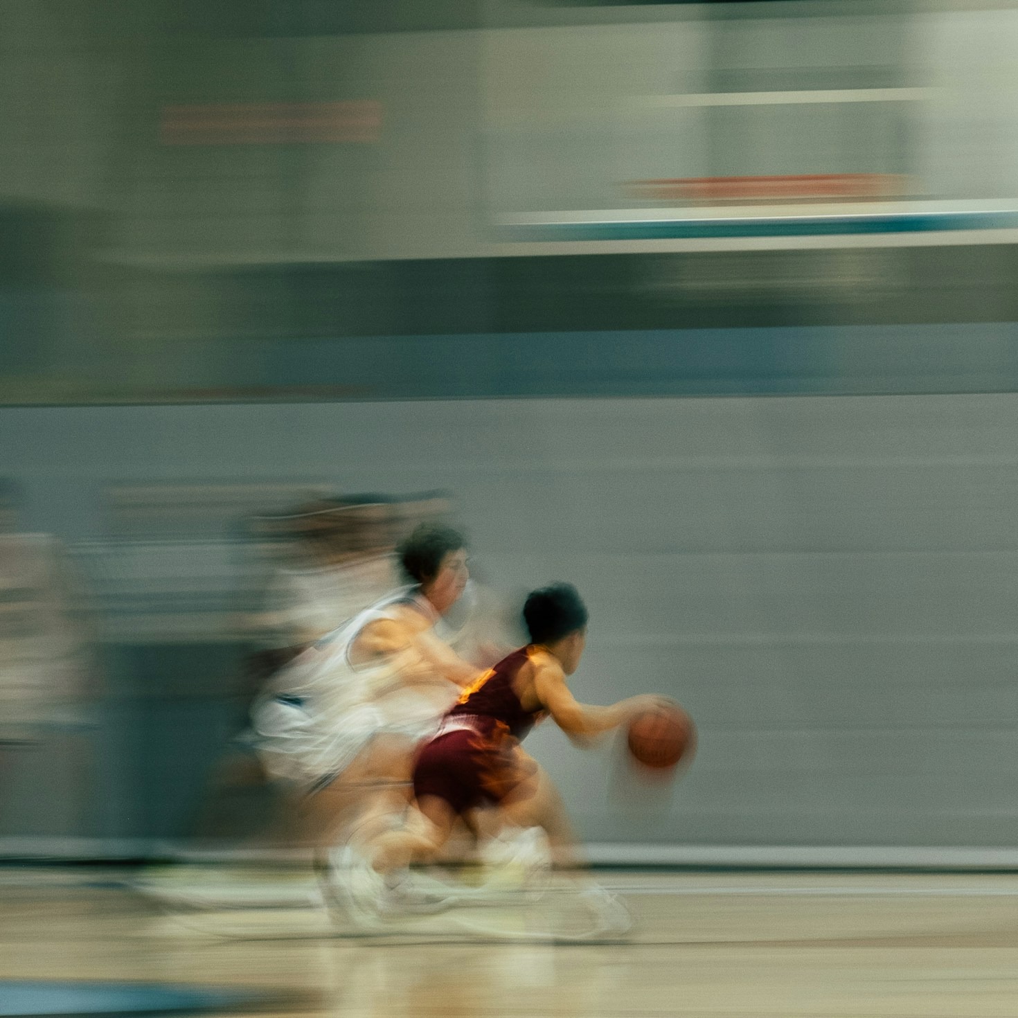 The Role of Mentorship in Building Sports Legends