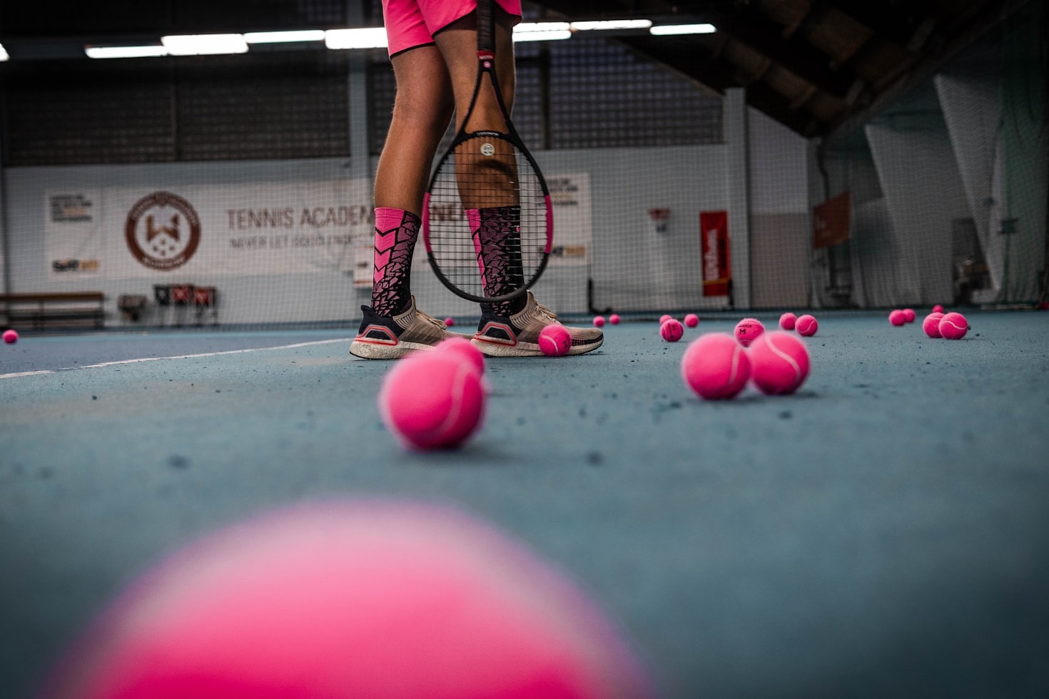 Exploring the Future of Sports in a Digital Age