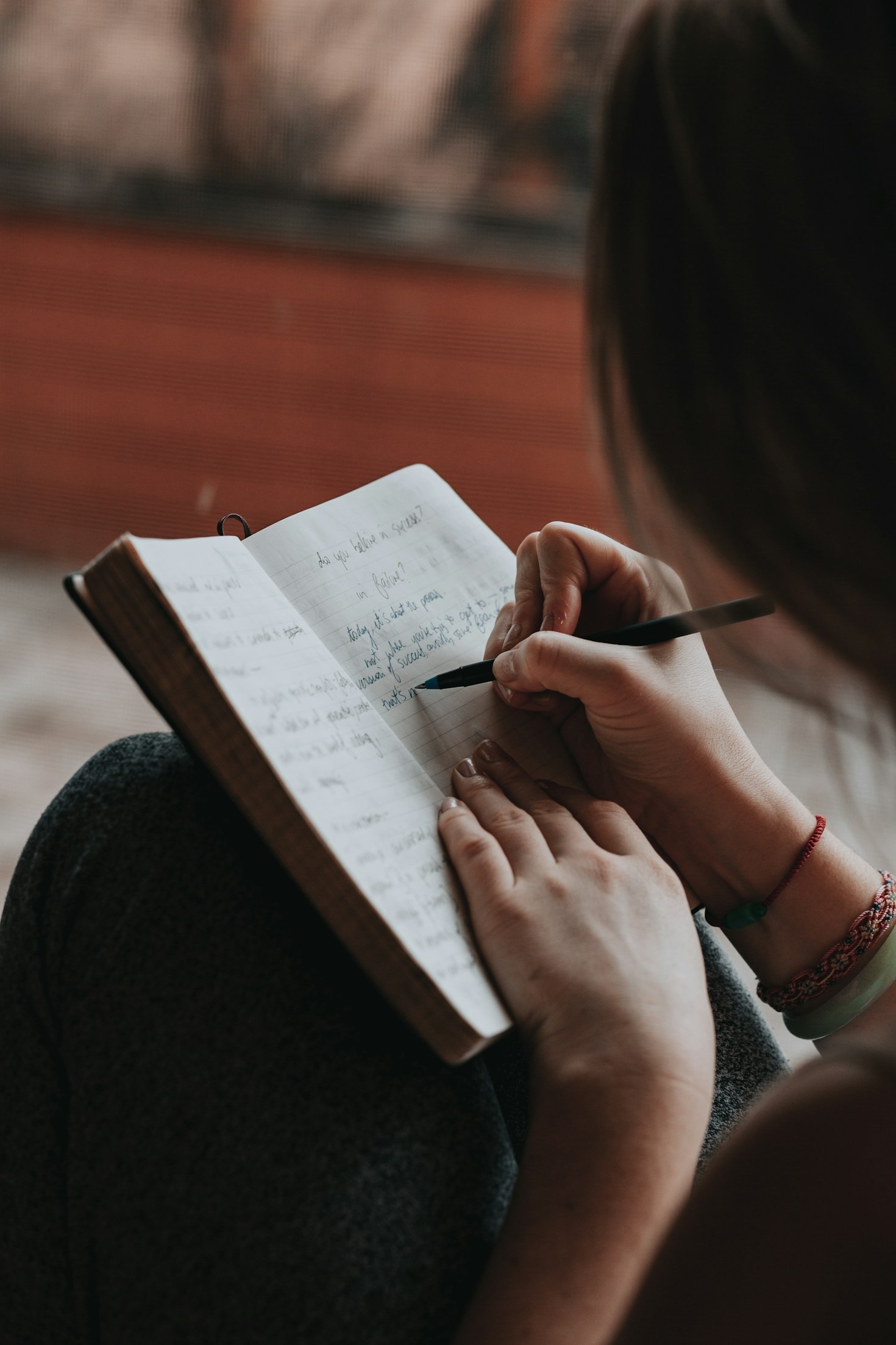 Why Community Engagement Drives Real Change